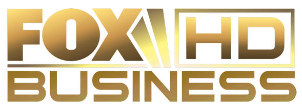 Fox Business Network
