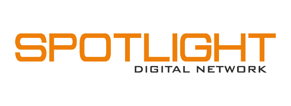Spotlight Digital Network