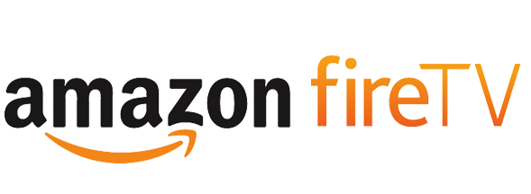 Amazon Fire