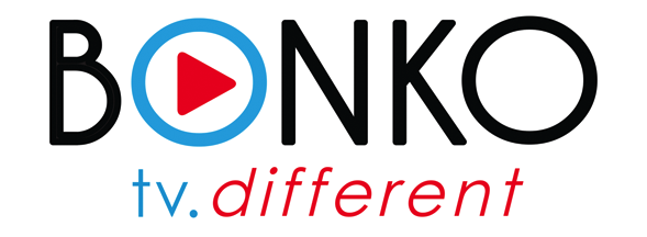 BONKO.TV