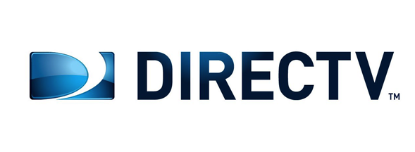 Direct TV