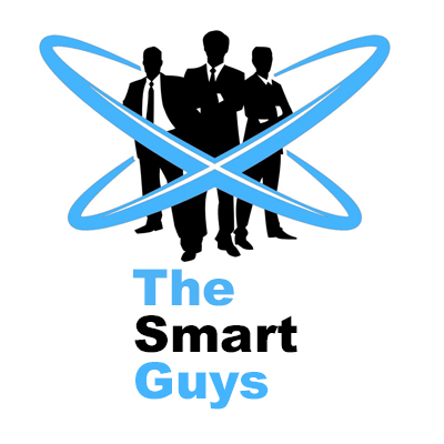 smartguys white 400x400