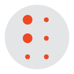 Plan B Mediaworks, inc. Logo